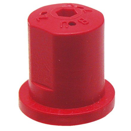 Albuz Rozpylacz | EXA-04